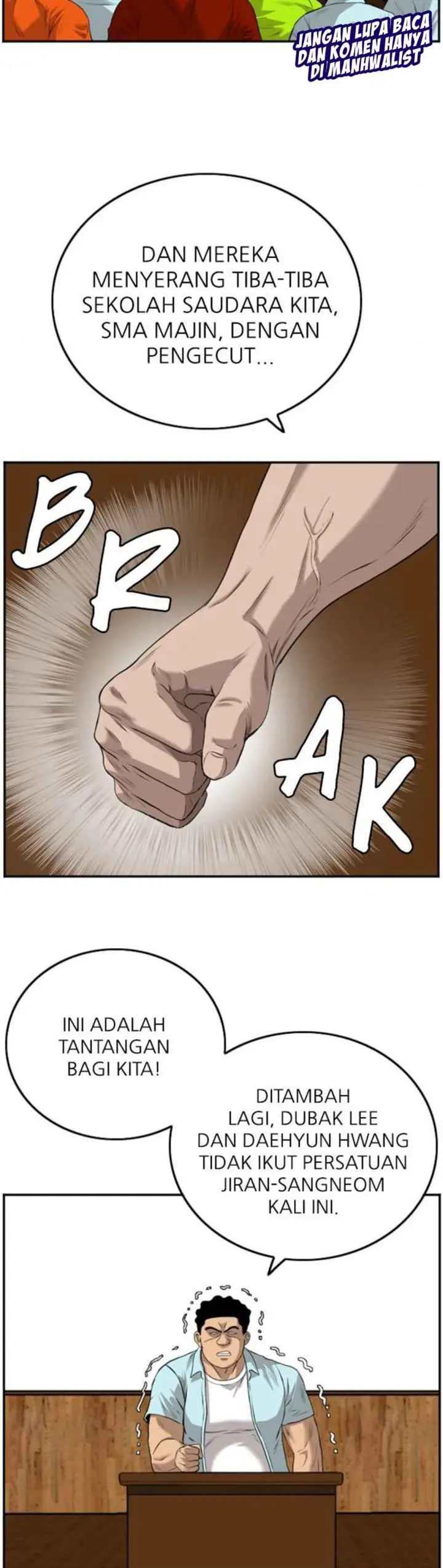 image-komik-a-bad-person-chapter-105-42/52