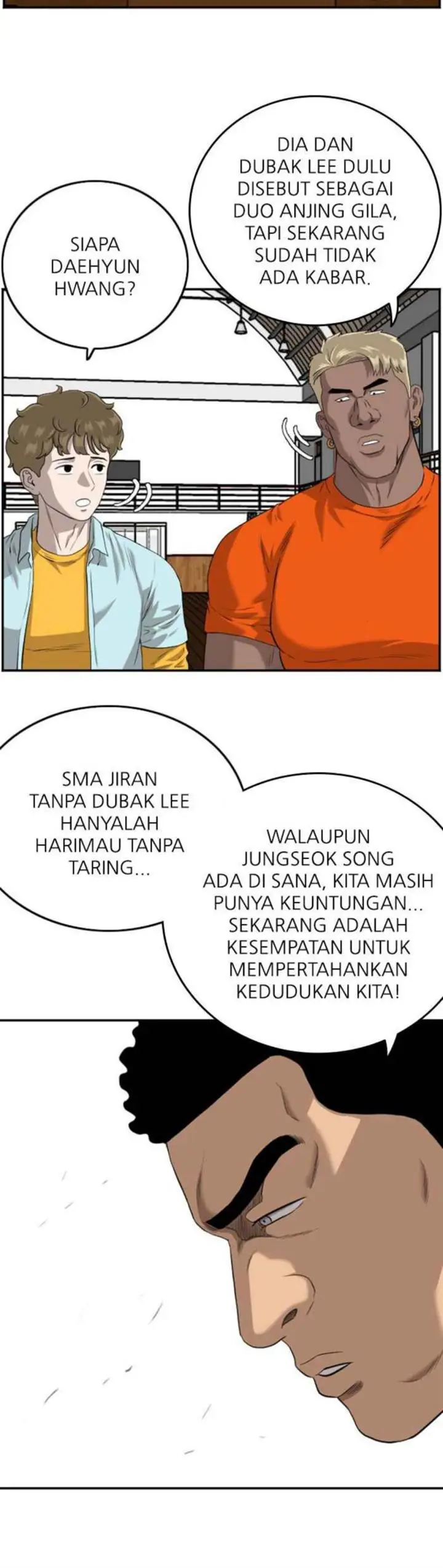 image-komik-a-bad-person-chapter-105-43/52