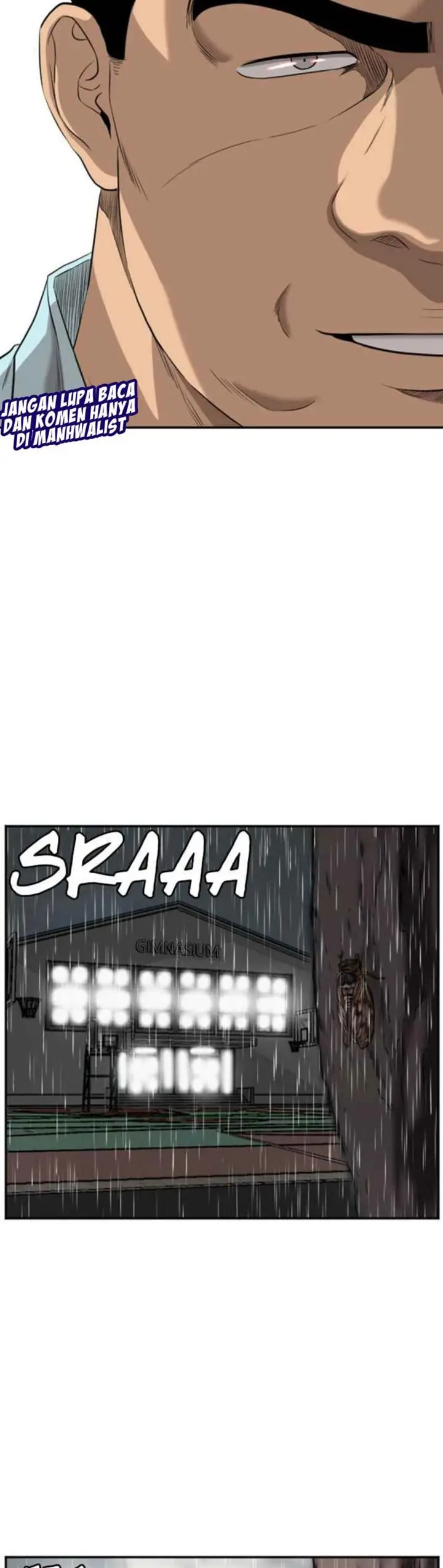 image-komik-a-bad-person-chapter-105-45/52