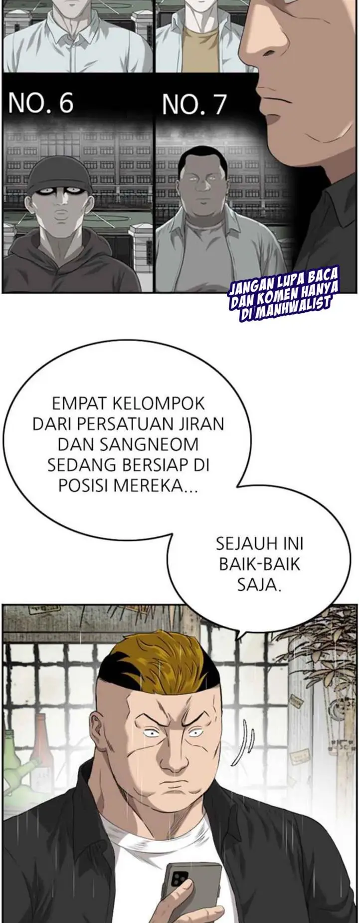 image-komik-a-bad-person-chapter-105-49/52