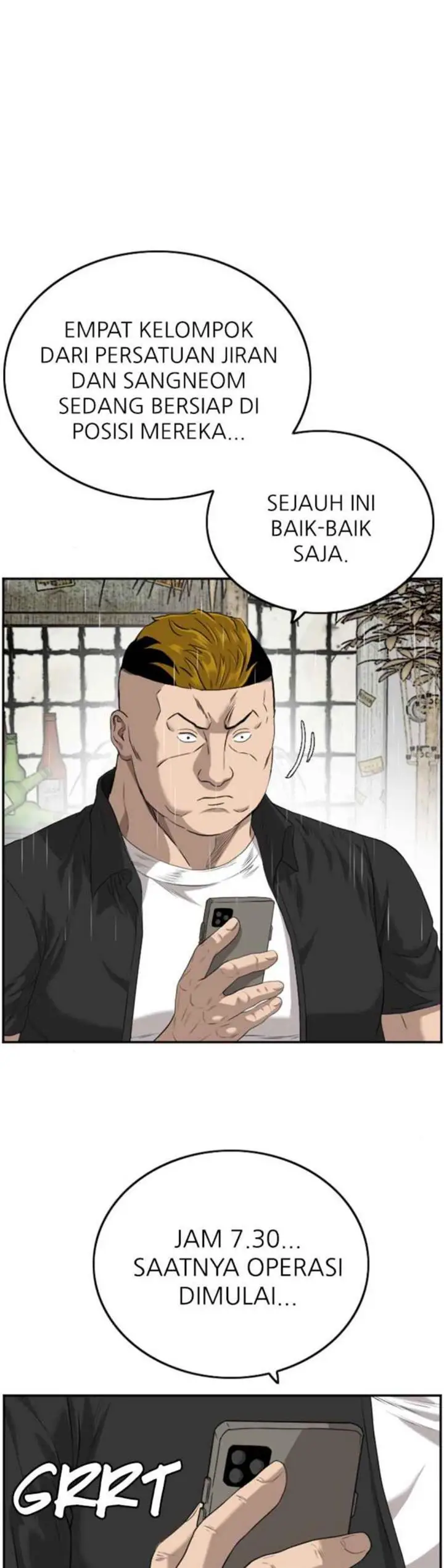 image-komik-a-bad-person-chapter-106-0/53
