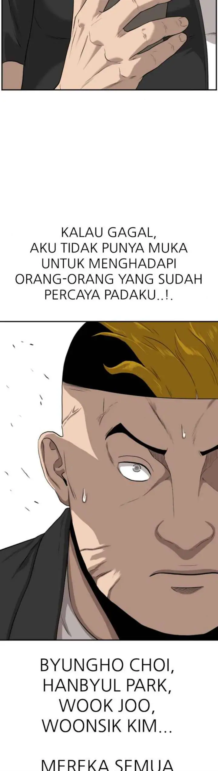 image-komik-a-bad-person-chapter-106-1/53