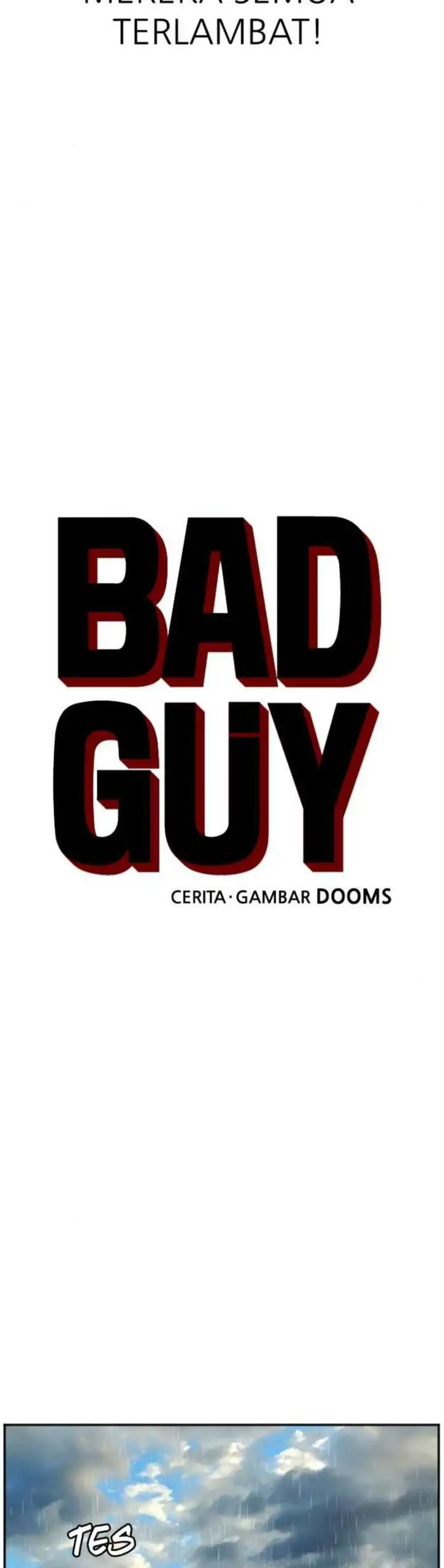 image-komik-a-bad-person-chapter-106-2/53