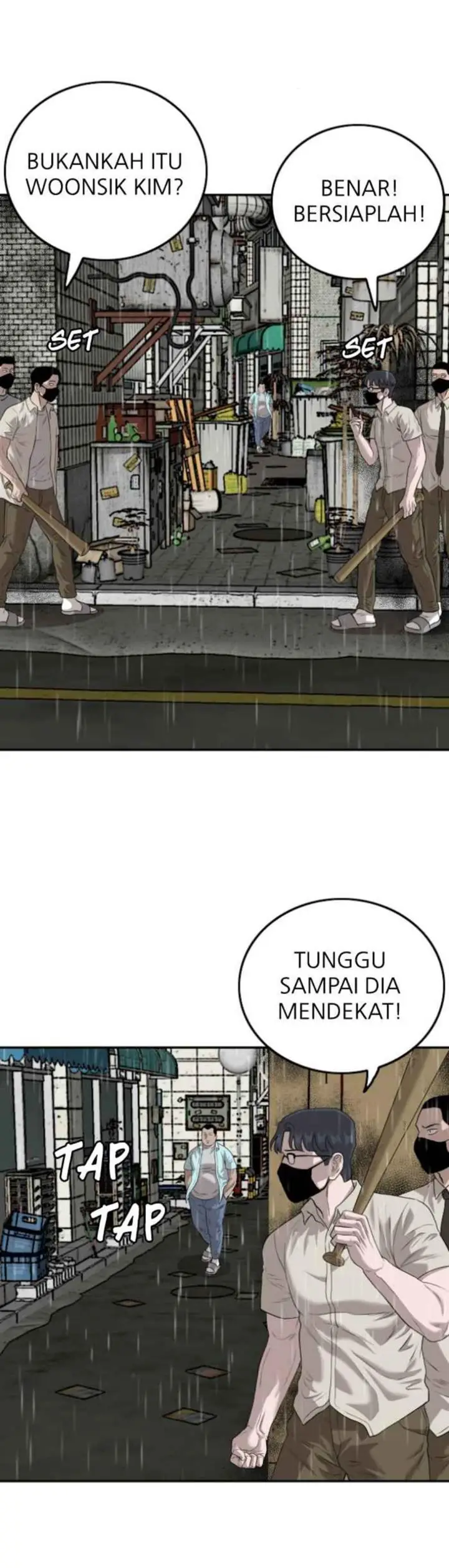 image-komik-a-bad-person-chapter-106-4/53