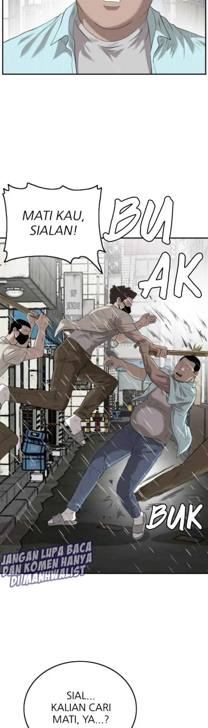image-komik-a-bad-person-chapter-106-6/53