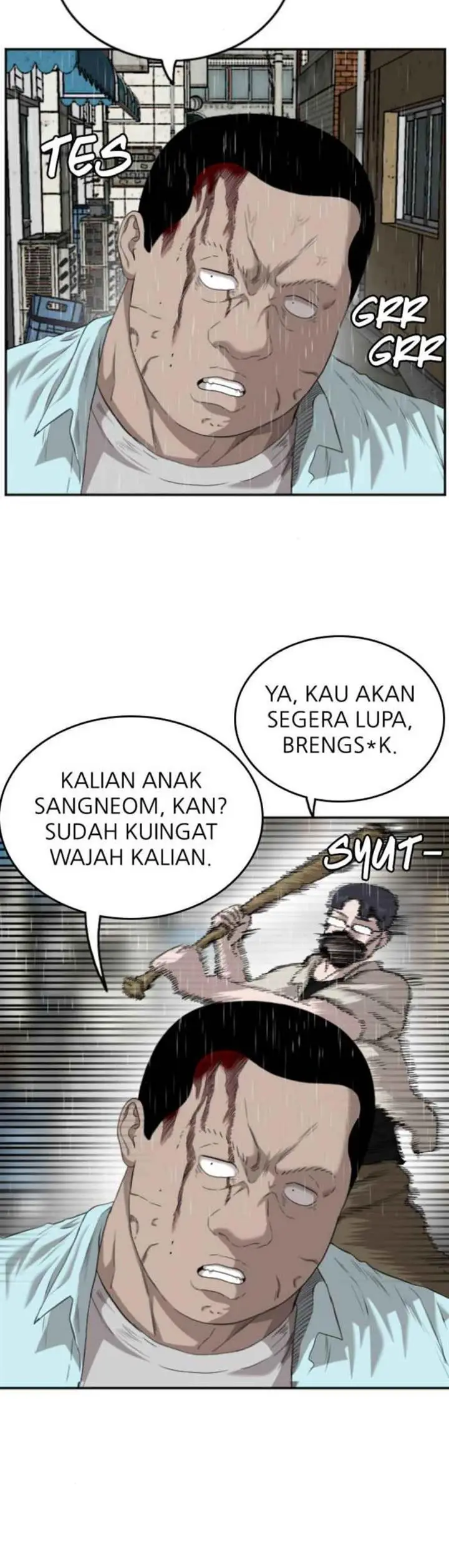 image-komik-a-bad-person-chapter-106-7/53