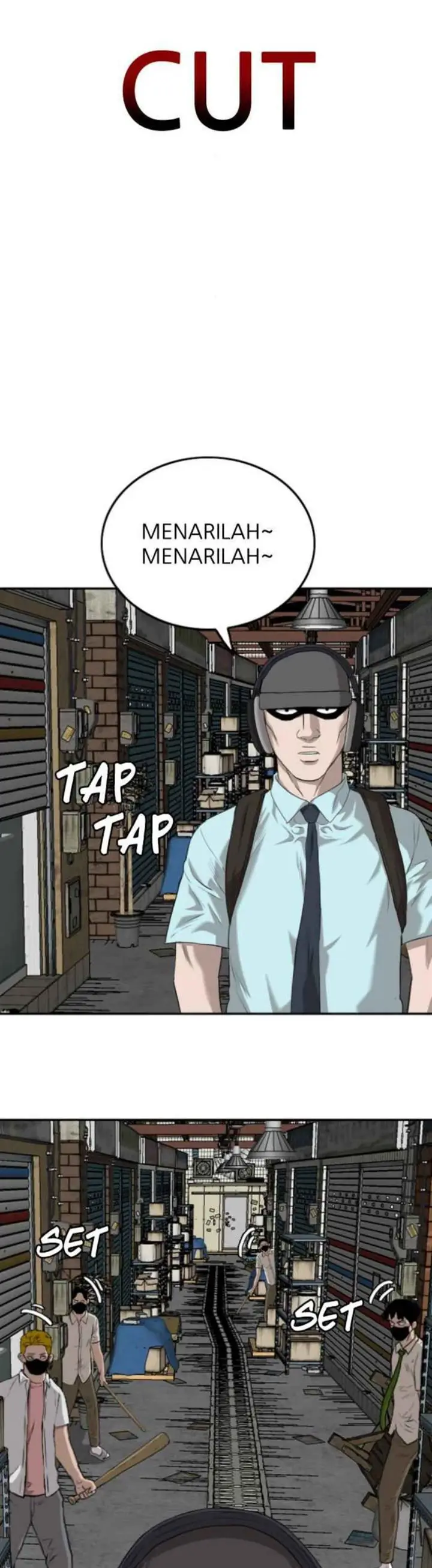 image-komik-a-bad-person-chapter-106-9/53