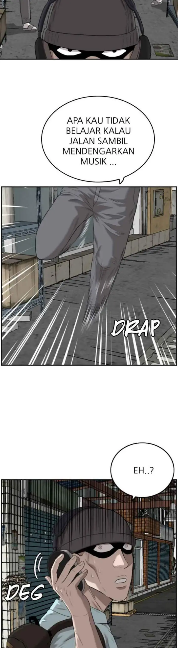 image-komik-a-bad-person-chapter-106-10/53
