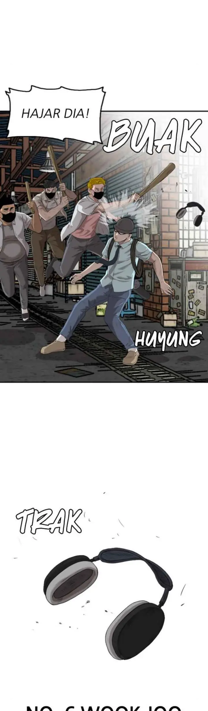 image-komik-a-bad-person-chapter-106-12/53