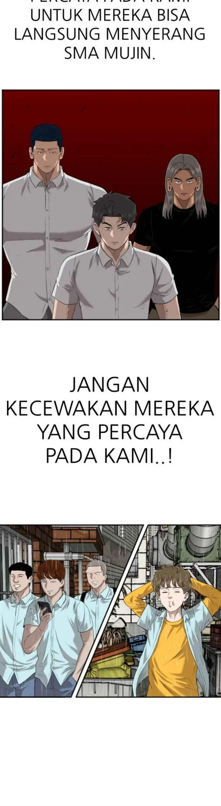 image-komik-a-bad-person-chapter-106-17/53