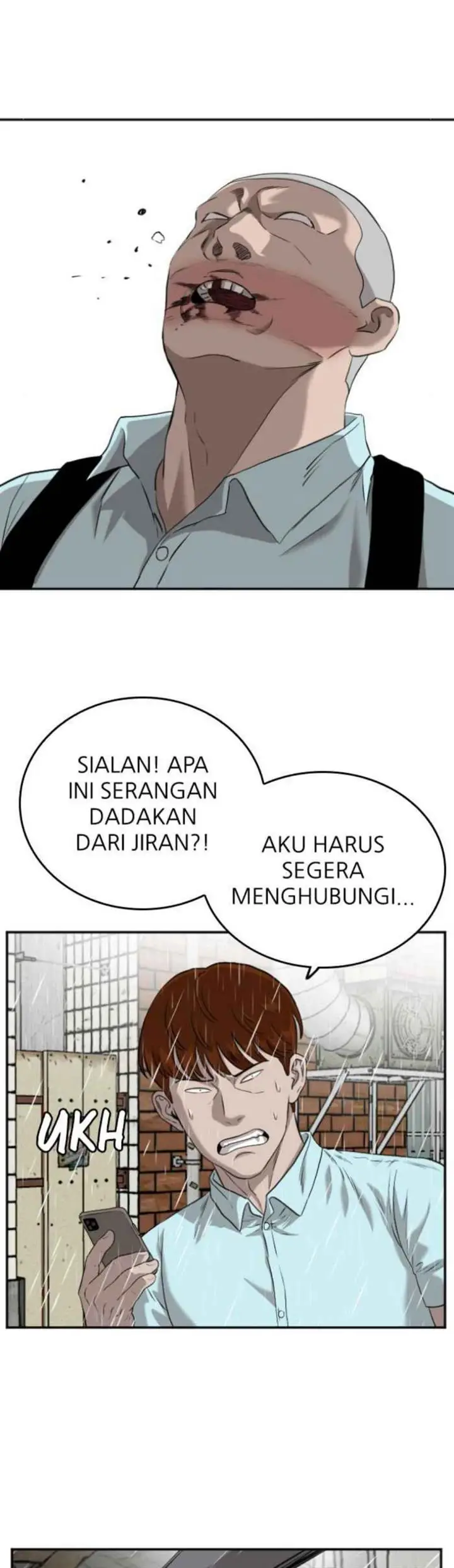 image-komik-a-bad-person-chapter-106-20/53