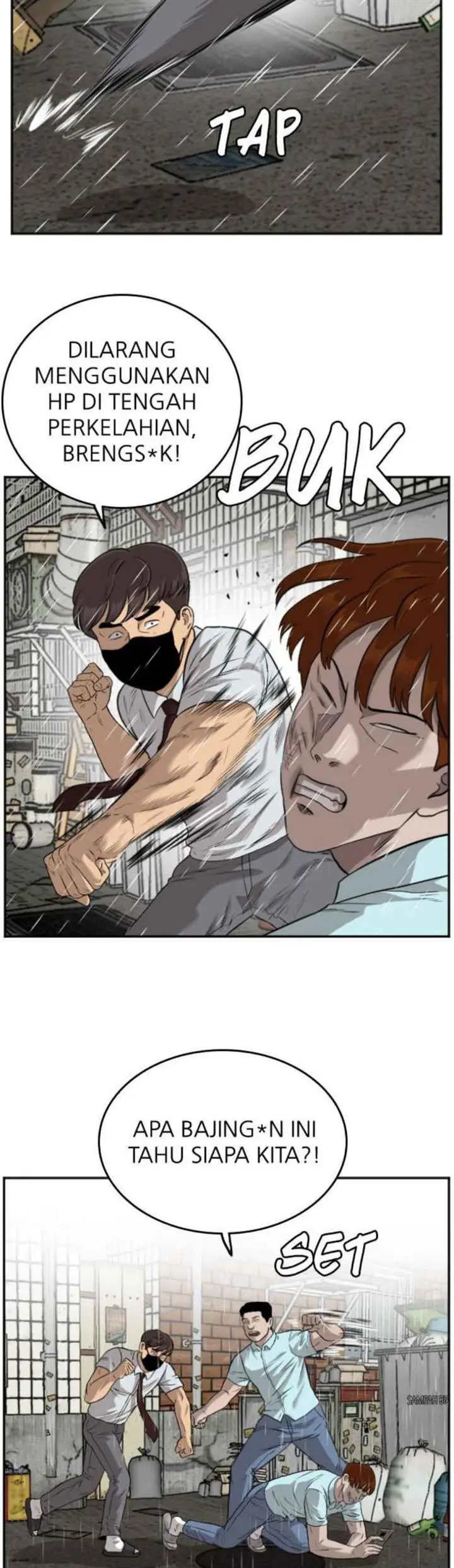 image-komik-a-bad-person-chapter-106-21/53