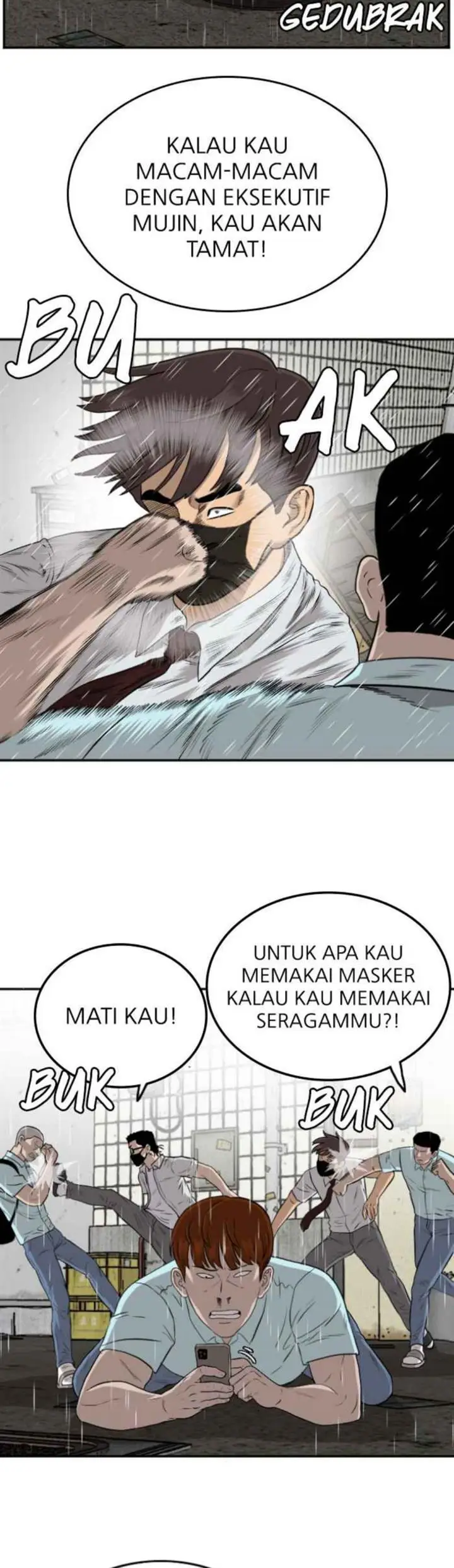 image-komik-a-bad-person-chapter-106-22/53