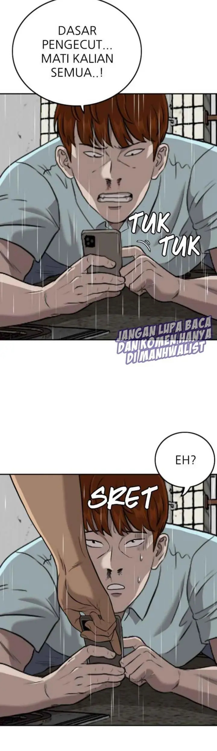 image-komik-a-bad-person-chapter-106-23/53