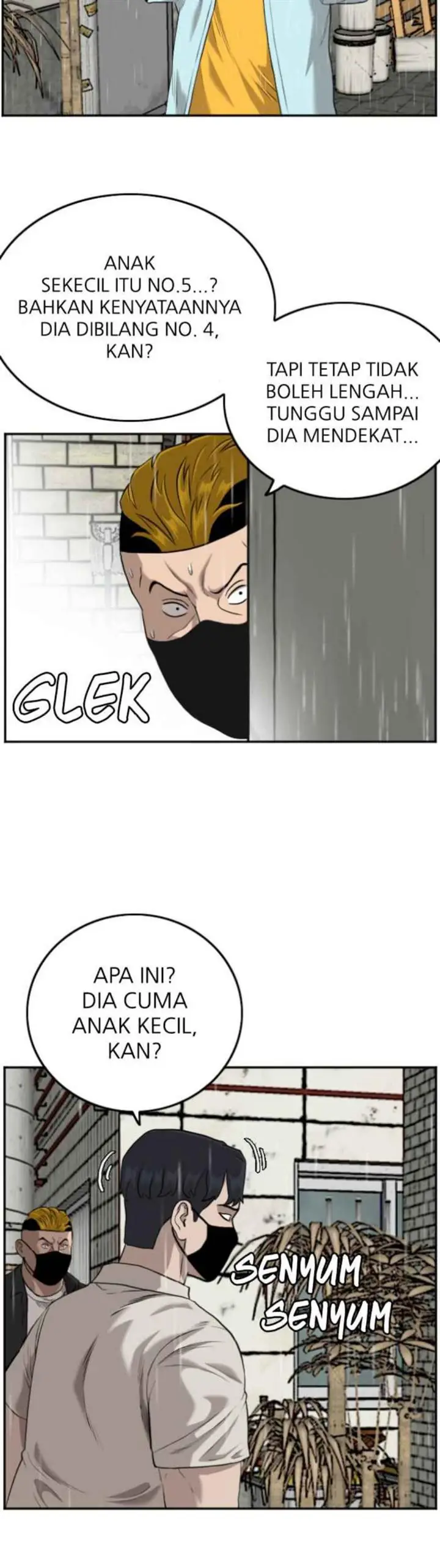 image-komik-a-bad-person-chapter-106-27/53