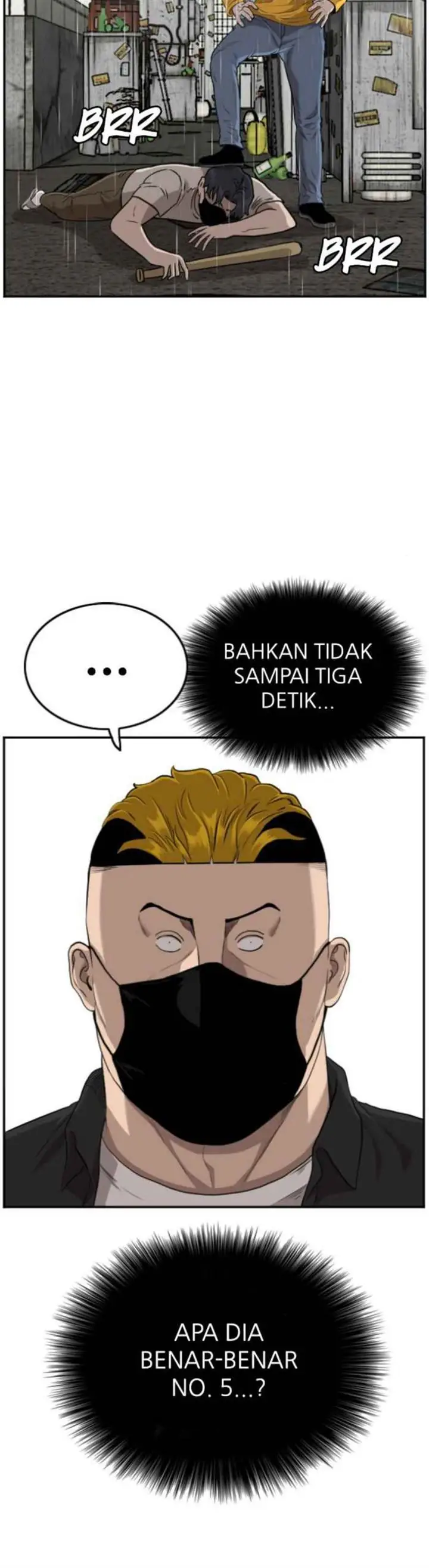 image-komik-a-bad-person-chapter-106-31/53