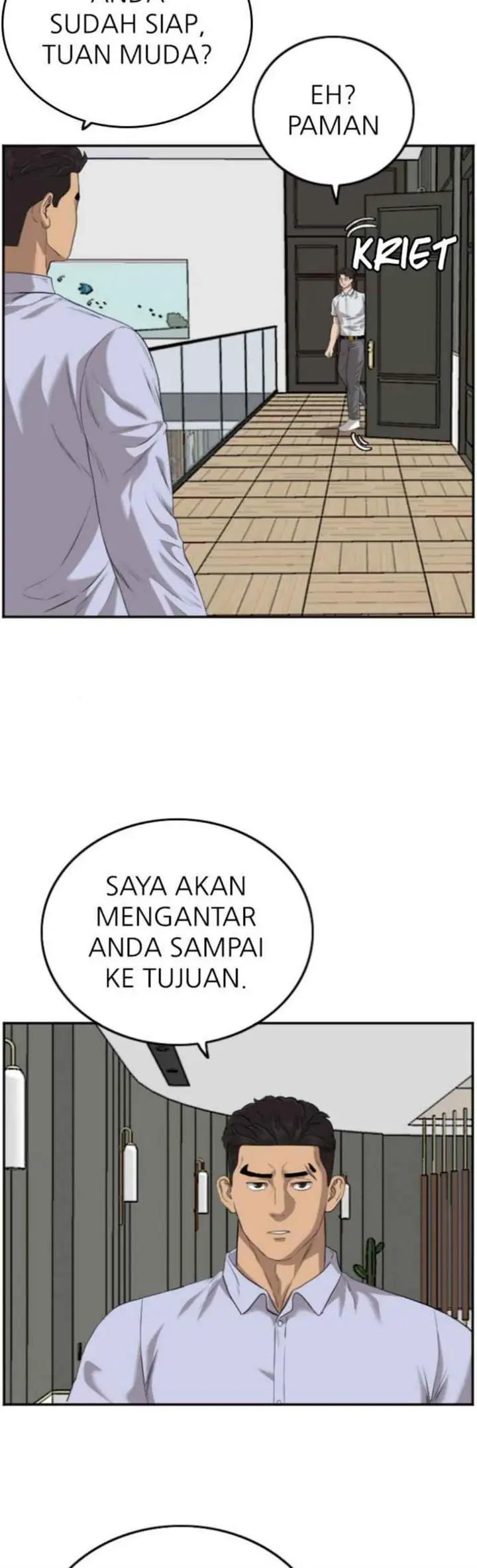 image-komik-a-bad-person-chapter-106-34/53