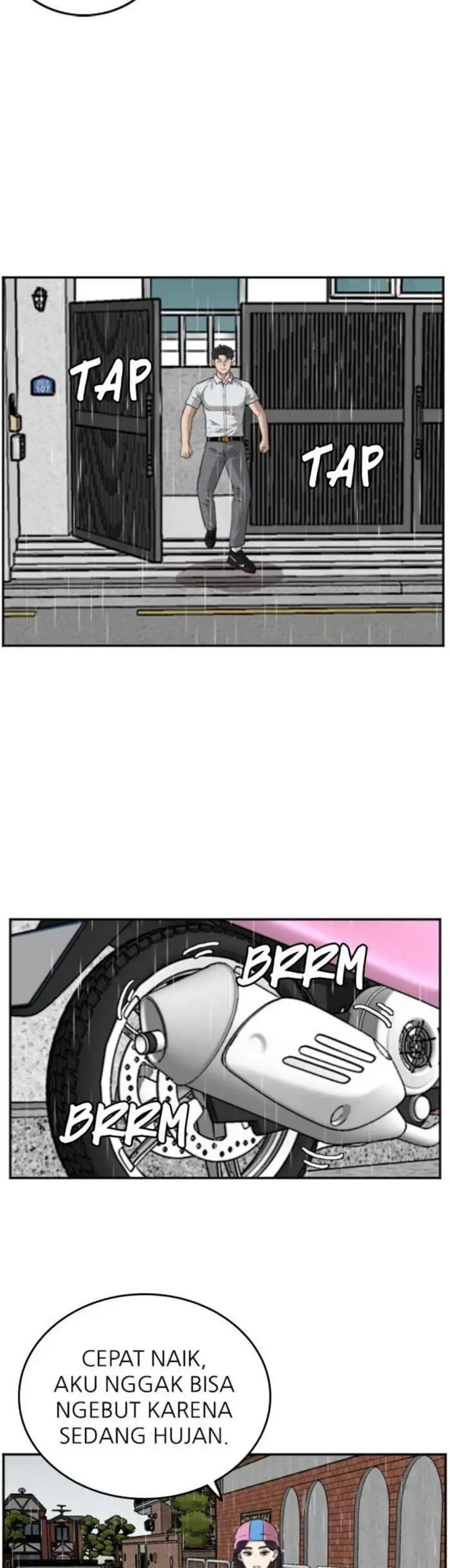 image-komik-a-bad-person-chapter-106-37/53