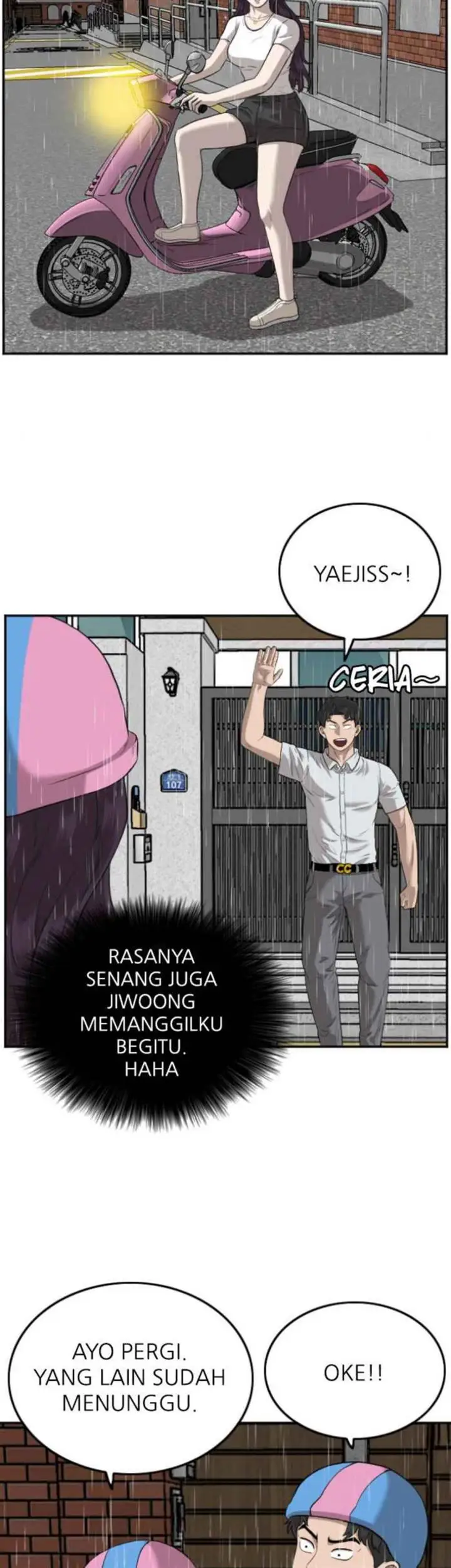 image-komik-a-bad-person-chapter-106-38/53