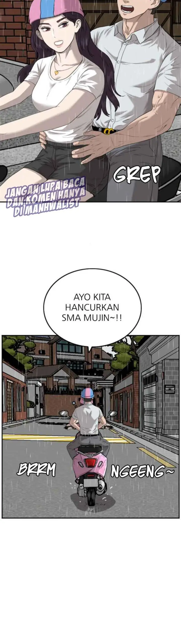 image-komik-a-bad-person-chapter-106-39/53