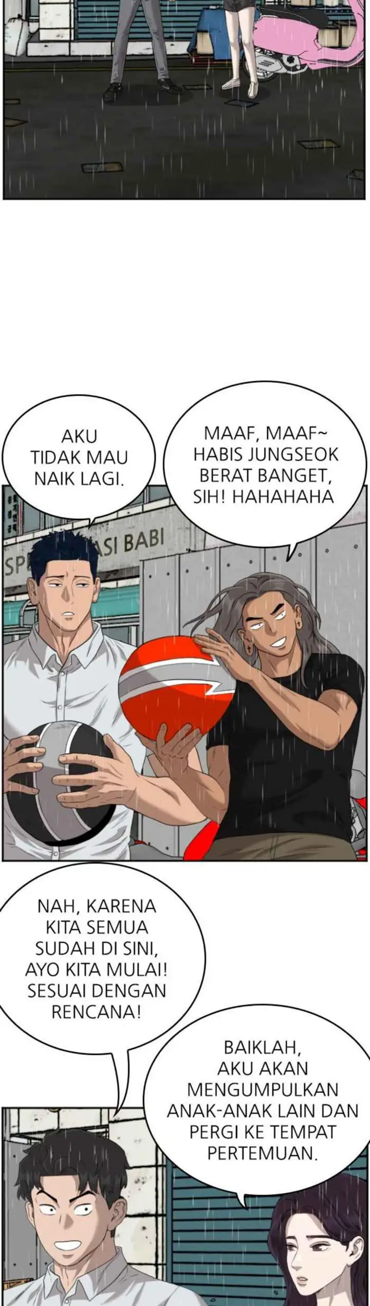 image-komik-a-bad-person-chapter-106-42/53
