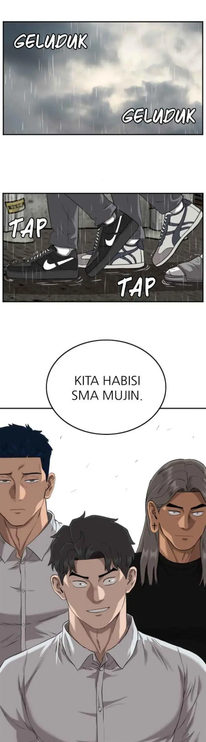 image-komik-a-bad-person-chapter-106-44/53