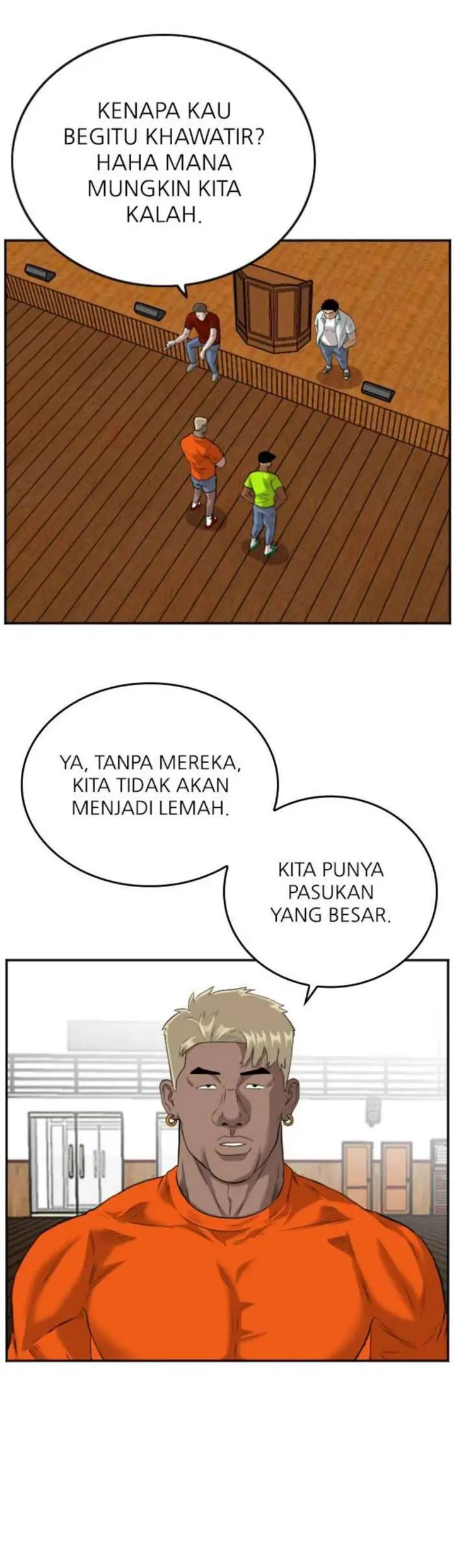 image-komik-a-bad-person-chapter-106-48/53