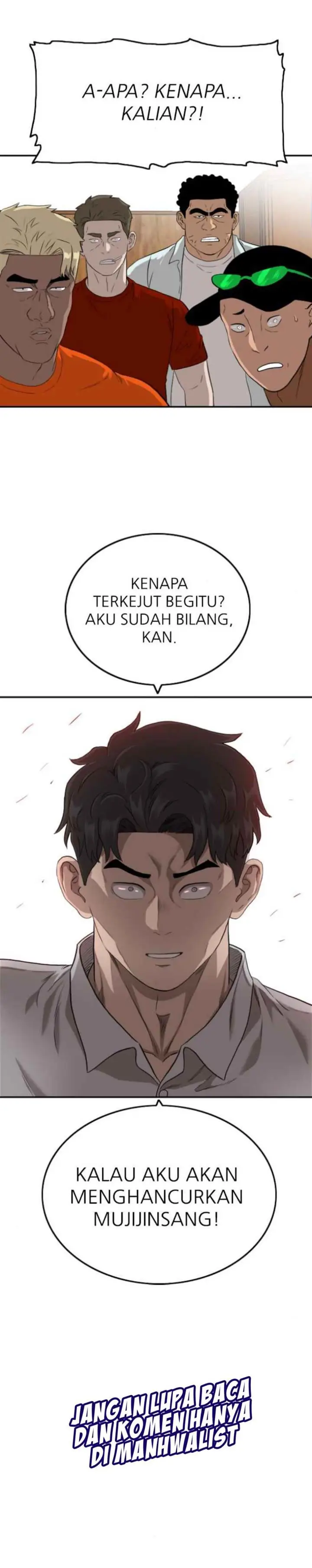 image-komik-a-bad-person-chapter-106-52/53
