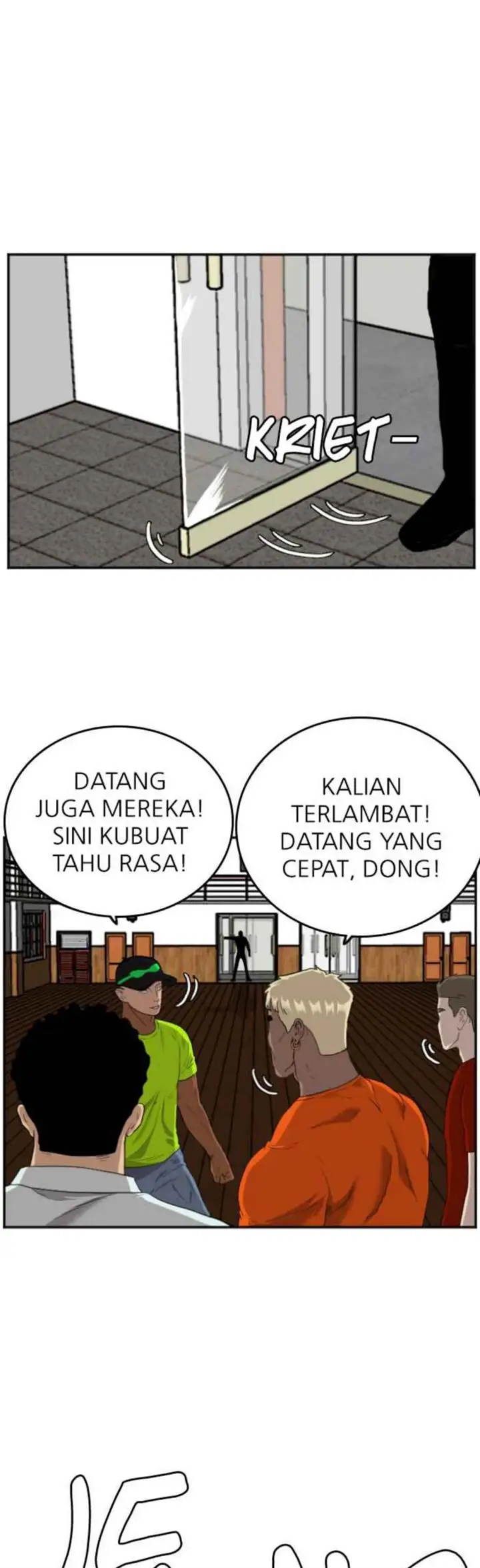 image-komik-a-bad-person-chapter-107-0/49