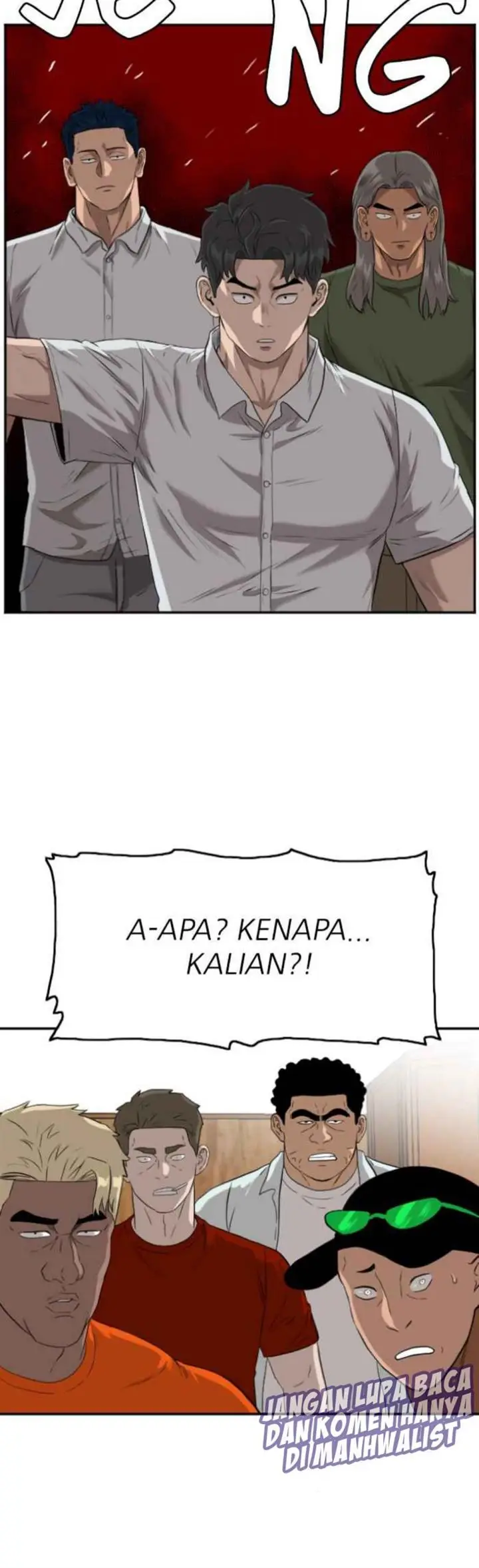 image-komik-a-bad-person-chapter-107-1/49