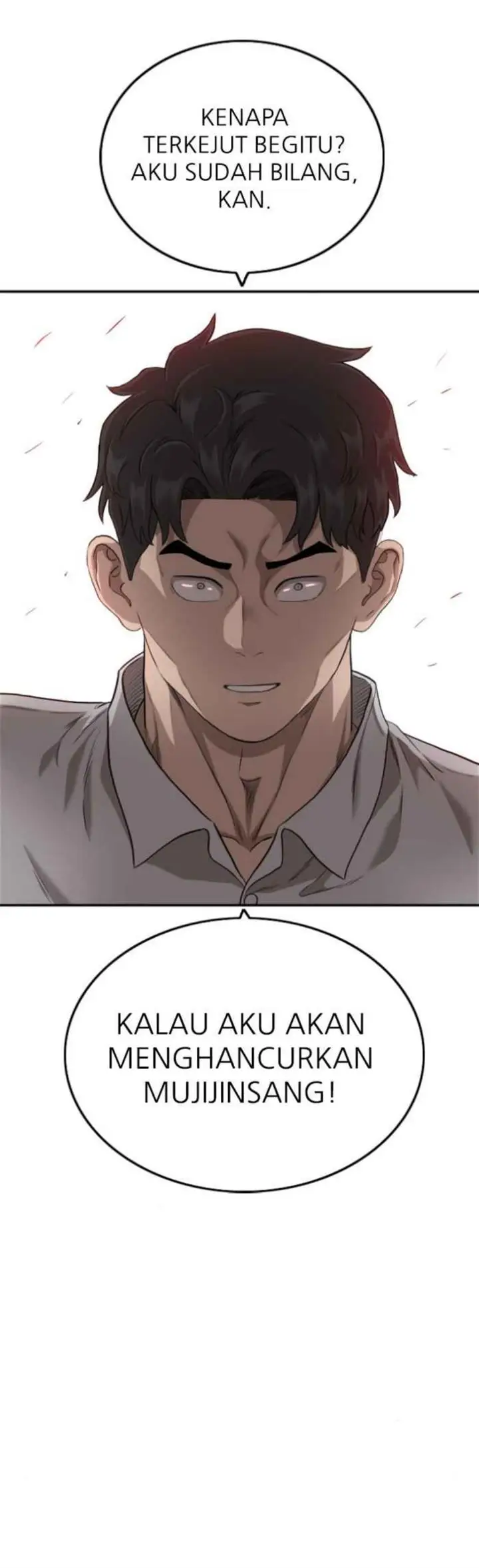 image-komik-a-bad-person-chapter-107-2/49