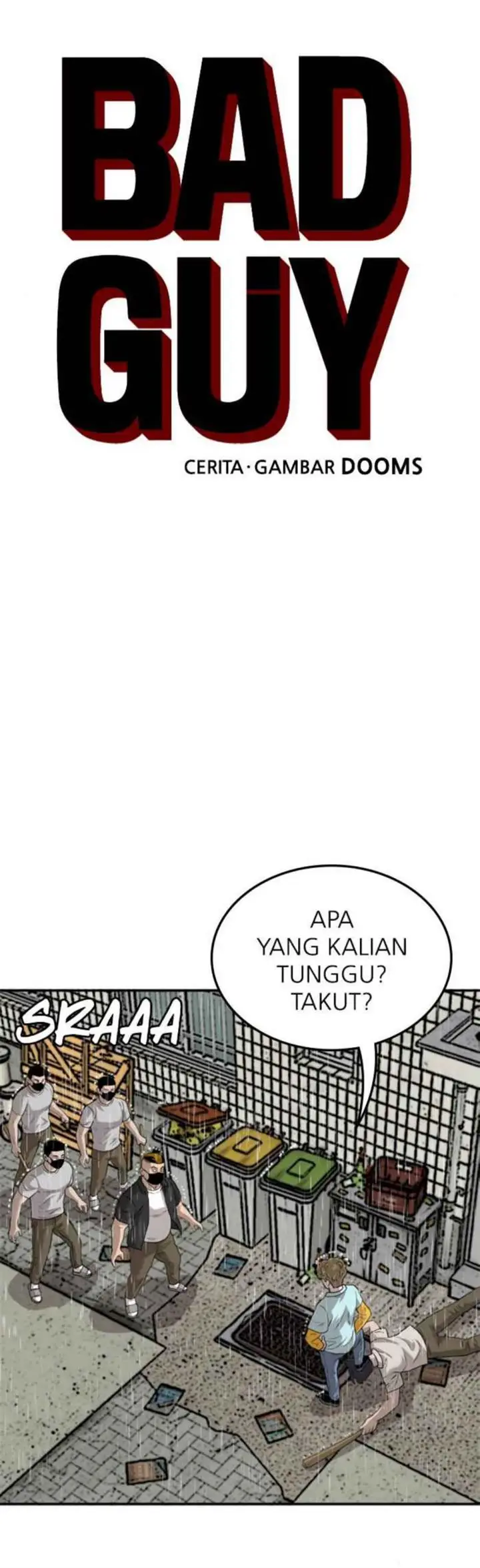 image-komik-a-bad-person-chapter-107-3/49