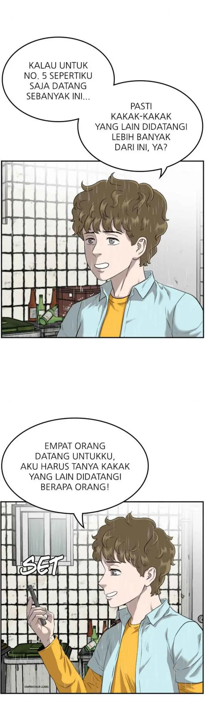 image-komik-a-bad-person-chapter-107-4/49