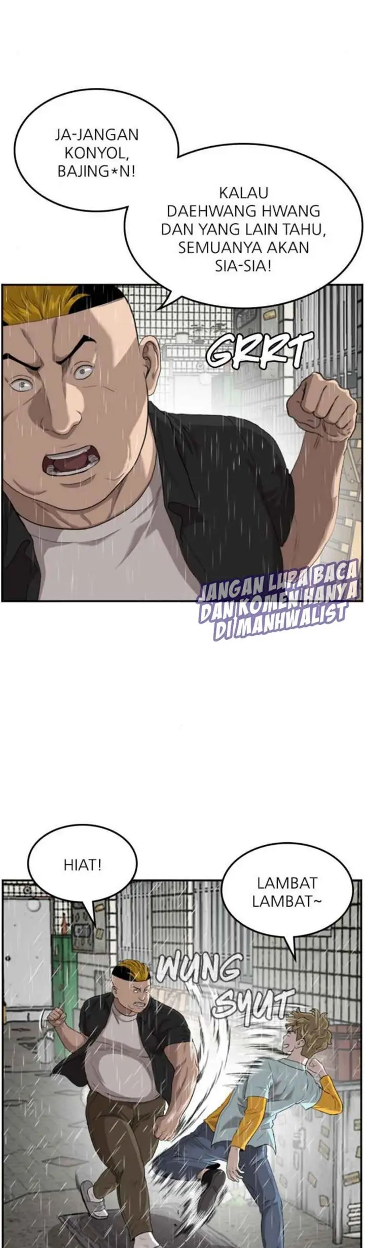 image-komik-a-bad-person-chapter-107-5/49