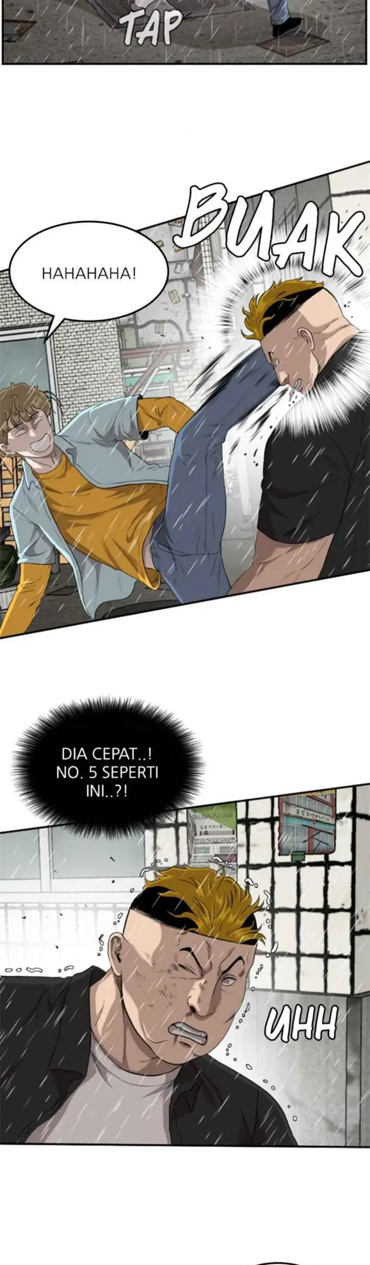 image-komik-a-bad-person-chapter-107-6/49