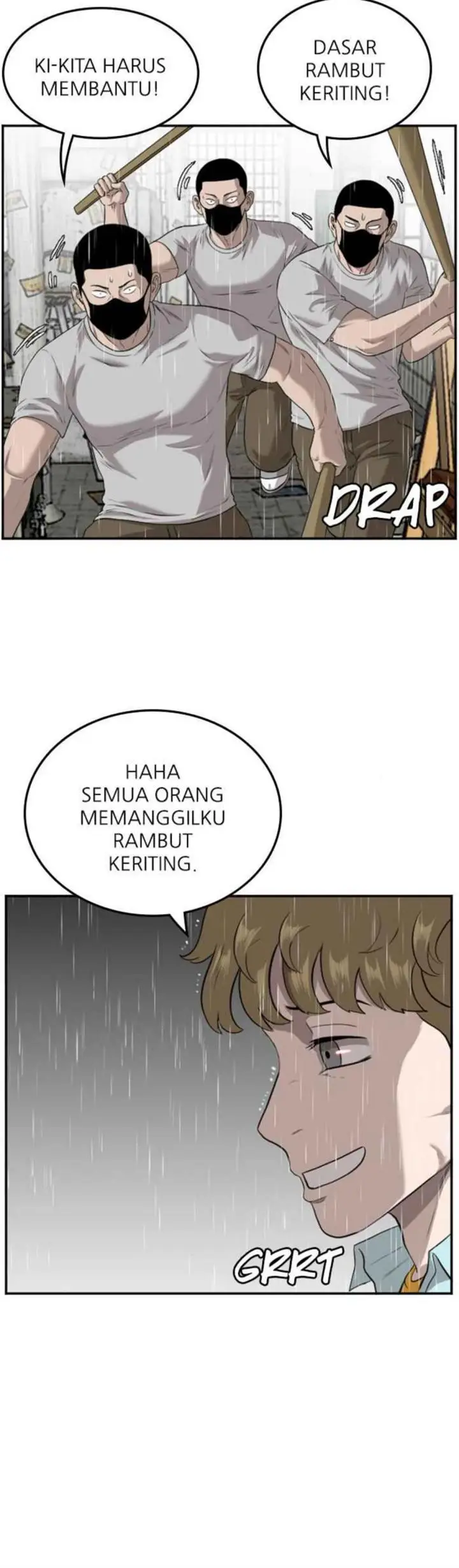 image-komik-a-bad-person-chapter-107-7/49