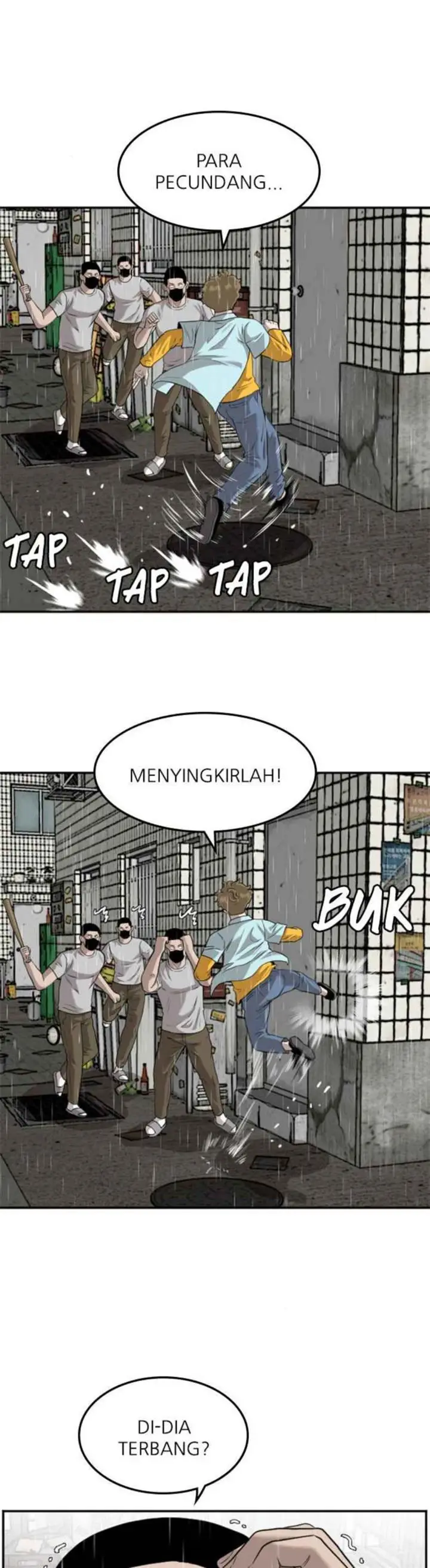 image-komik-a-bad-person-chapter-107-8/49