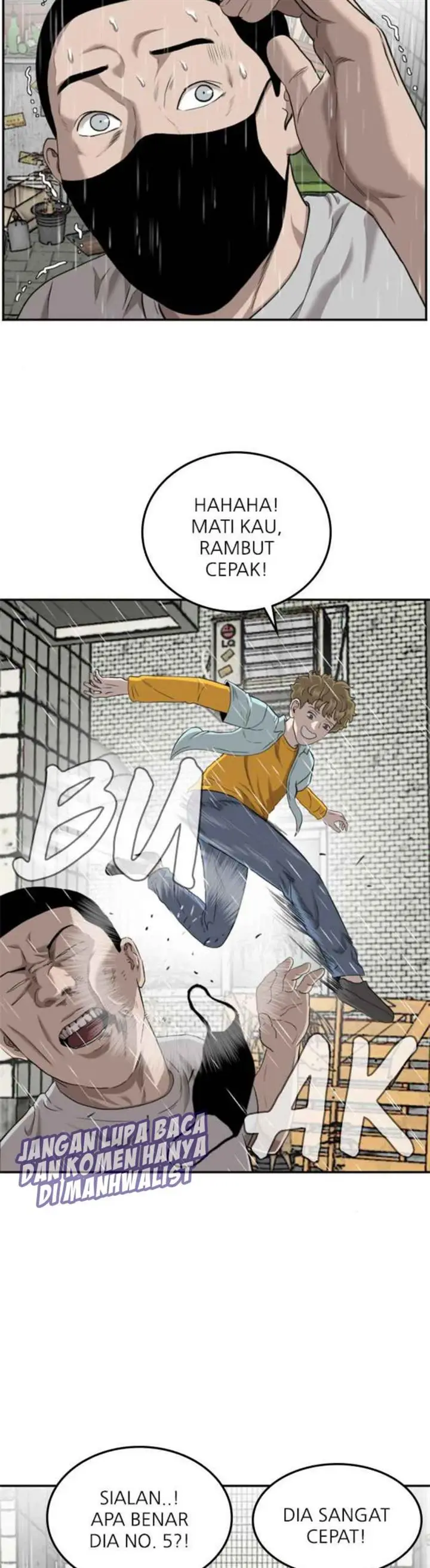 image-komik-a-bad-person-chapter-107-9/49