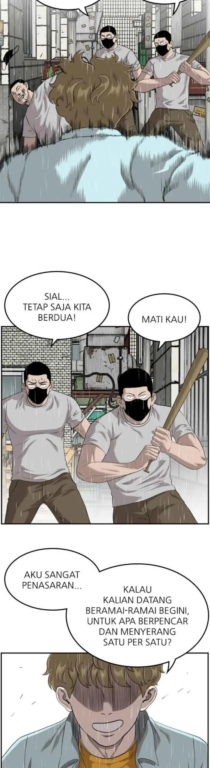 image-komik-a-bad-person-chapter-107-10/49