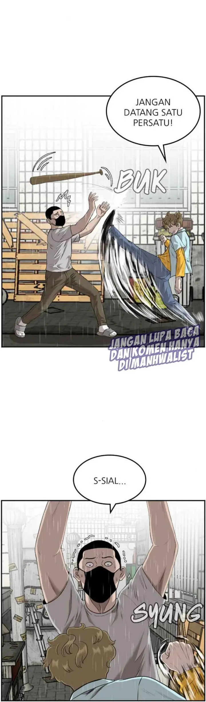 image-komik-a-bad-person-chapter-107-12/49