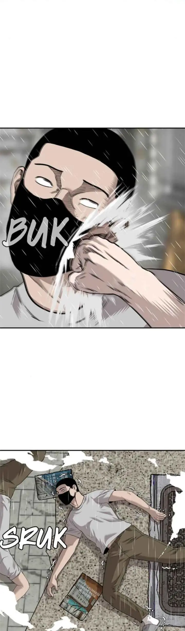 image-komik-a-bad-person-chapter-107-13/49