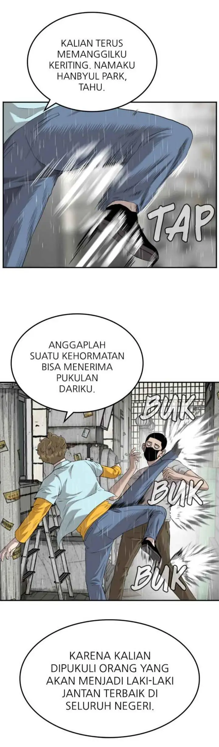 image-komik-a-bad-person-chapter-107-15/49