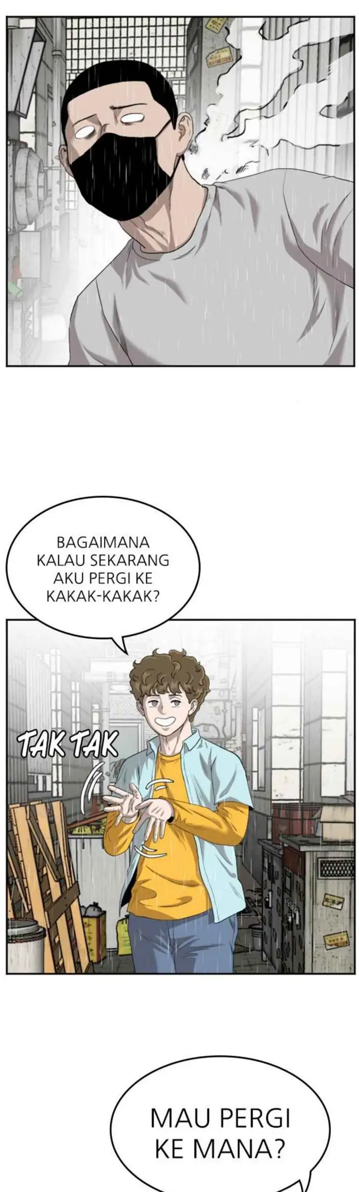 image-komik-a-bad-person-chapter-107-16/49
