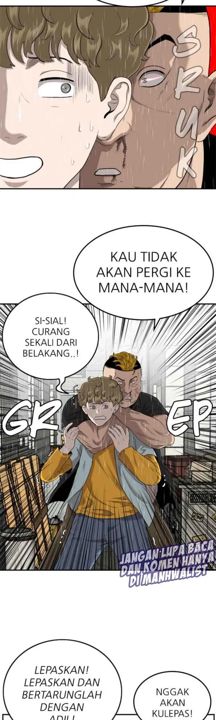 image-komik-a-bad-person-chapter-107-17/49
