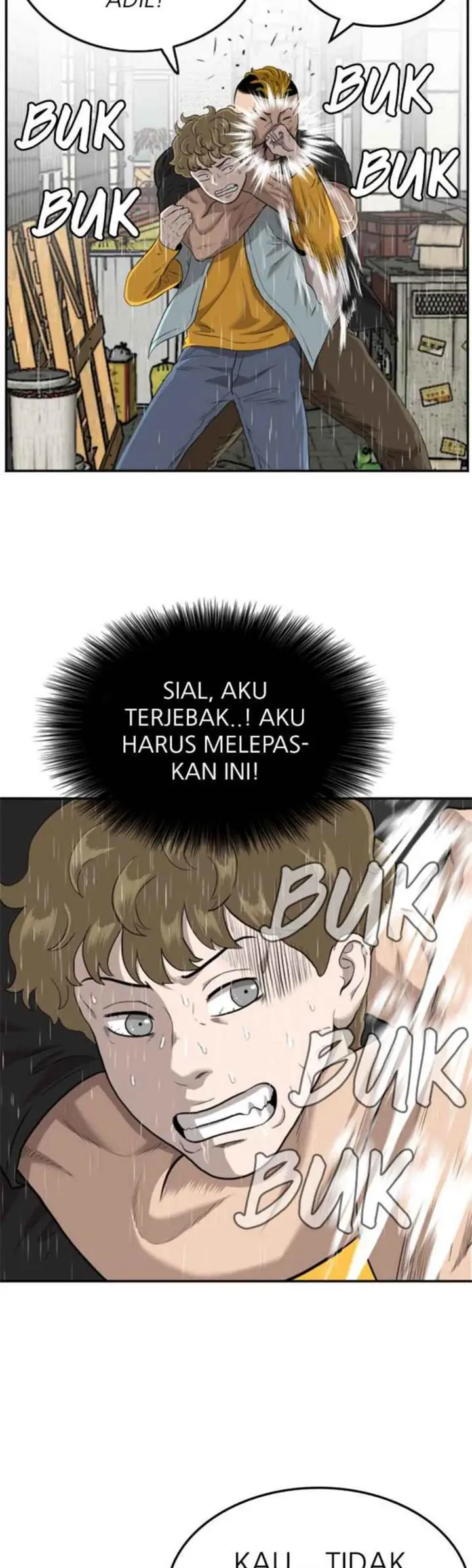 image-komik-a-bad-person-chapter-107-18/49