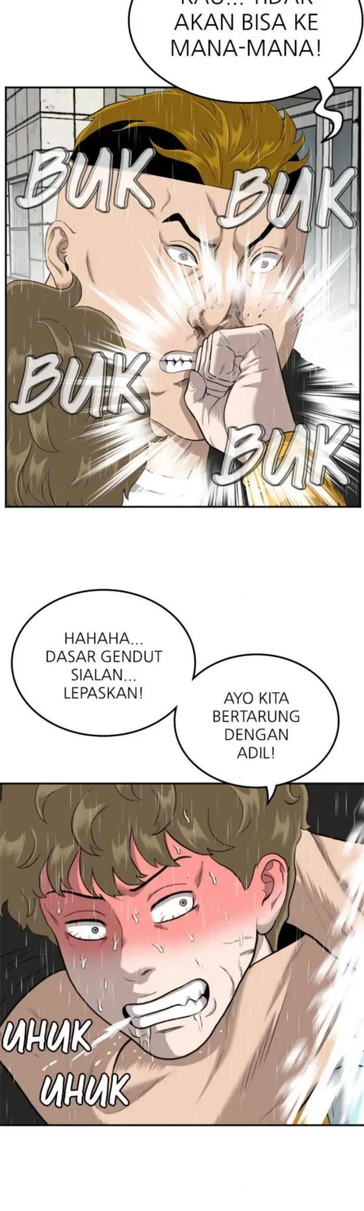 image-komik-a-bad-person-chapter-107-19/49