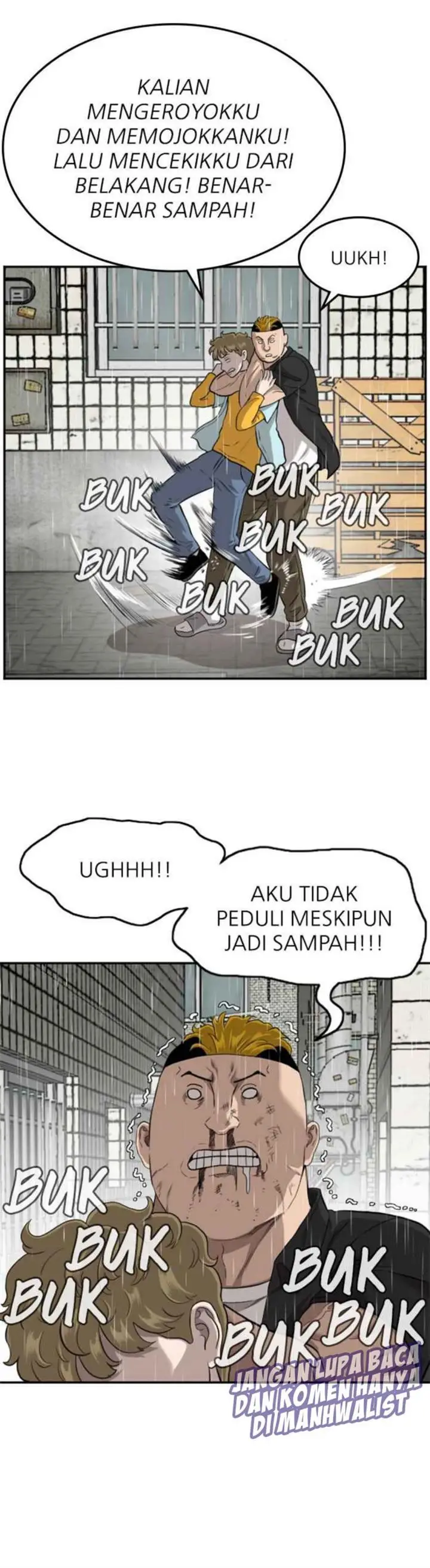 image-komik-a-bad-person-chapter-107-21/49
