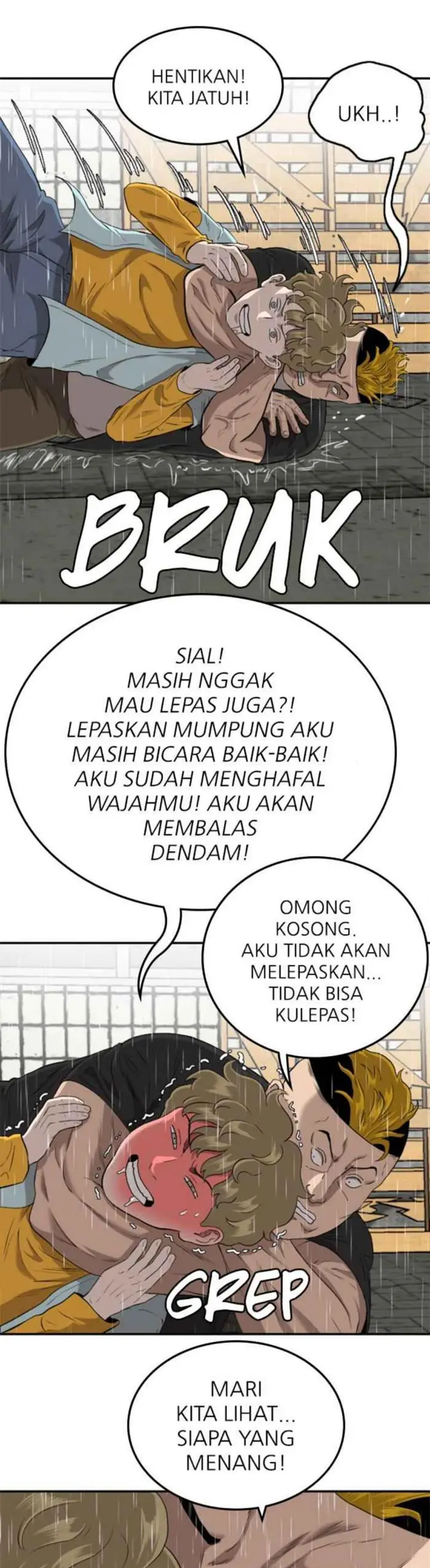 image-komik-a-bad-person-chapter-107-22/49
