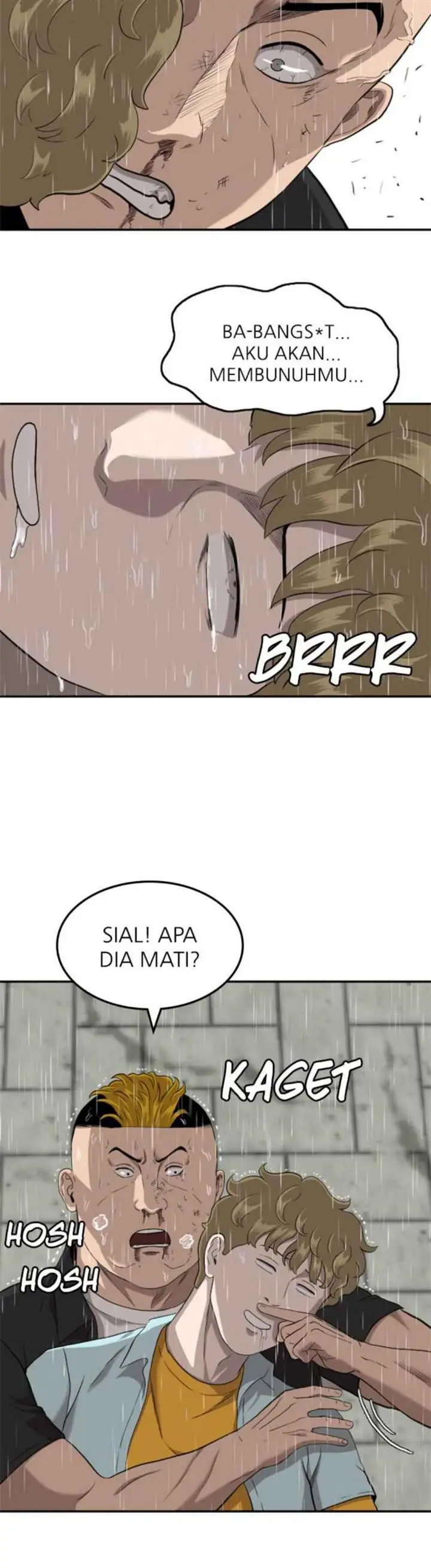 image-komik-a-bad-person-chapter-107-23/49