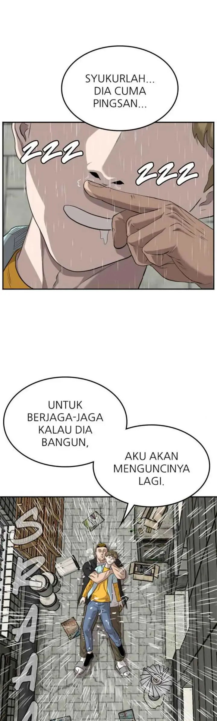 image-komik-a-bad-person-chapter-107-24/49